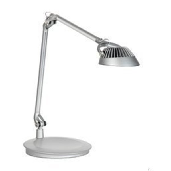 Humanscale Element Vision Light EVEBS